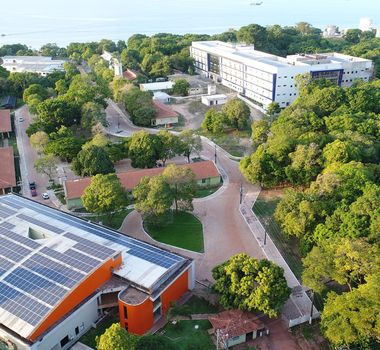 Imagem - Ufopa encerra inscrições neste domingo para PSS com 13 vagas e salário de quase R$ 12 mil