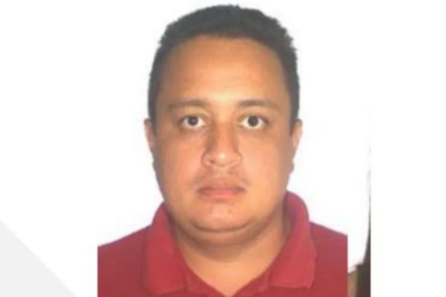 Allan Kleber Bezerra teria assumido papel estratégico dentro de um braço político criado para dar suporte à facção no estado.