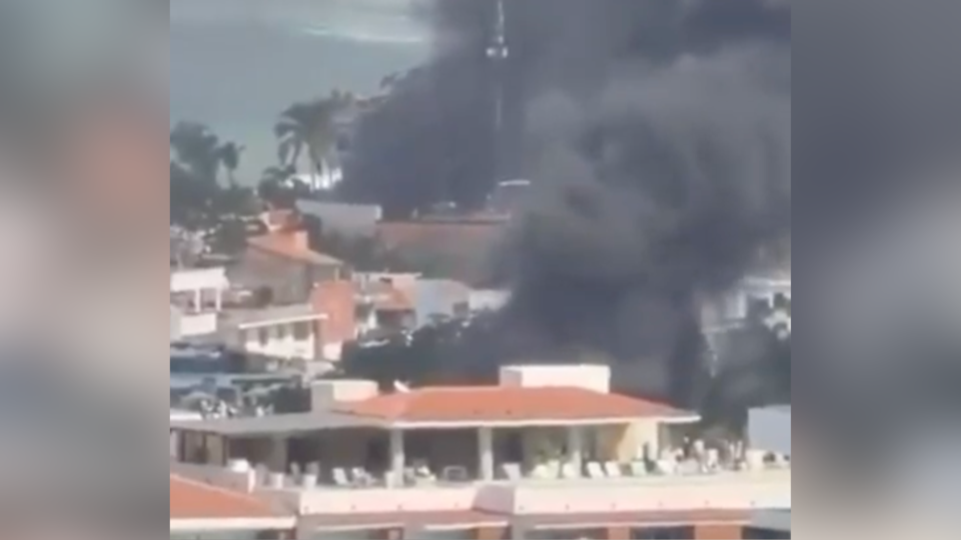 Ataques atribuídos ao CJNG ocorreram após informações sobre morte de El Mencho, líder de um cartel local