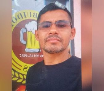 Imagem - Empresário é morto a tiros dentro de distribuidora em Rurópolis