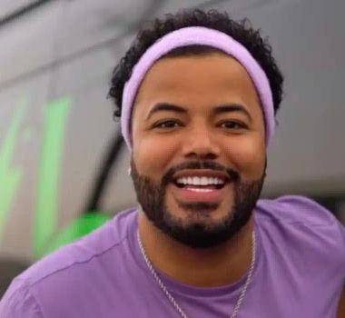 Imagem - Justiça condena influenciador Hytalo Santos a mais de 11 anos por crimes envolvendo adolescentes