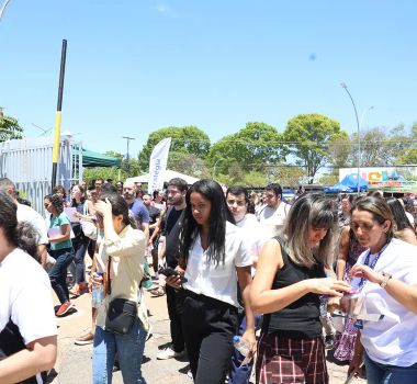 Imagem - Fies 2026: prazo para aluno complementar inscrição termina nesta terça