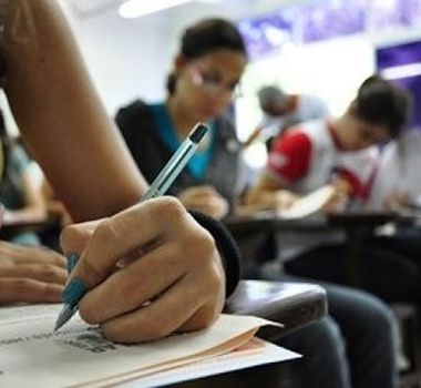 Imagem - Simulado intensivo aposta em análise de dados para preparar candidatos da SEFA 2026