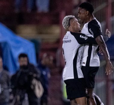 Imagem - Corinthians vence Portuguesa nos pênaltis e avança à semifinal do Paulistão em jogo dramático