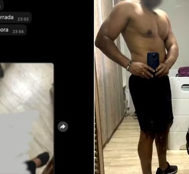 Imagem - Bispo evangélico é investigado por suspeita de abuso sexual contra quatro jovens