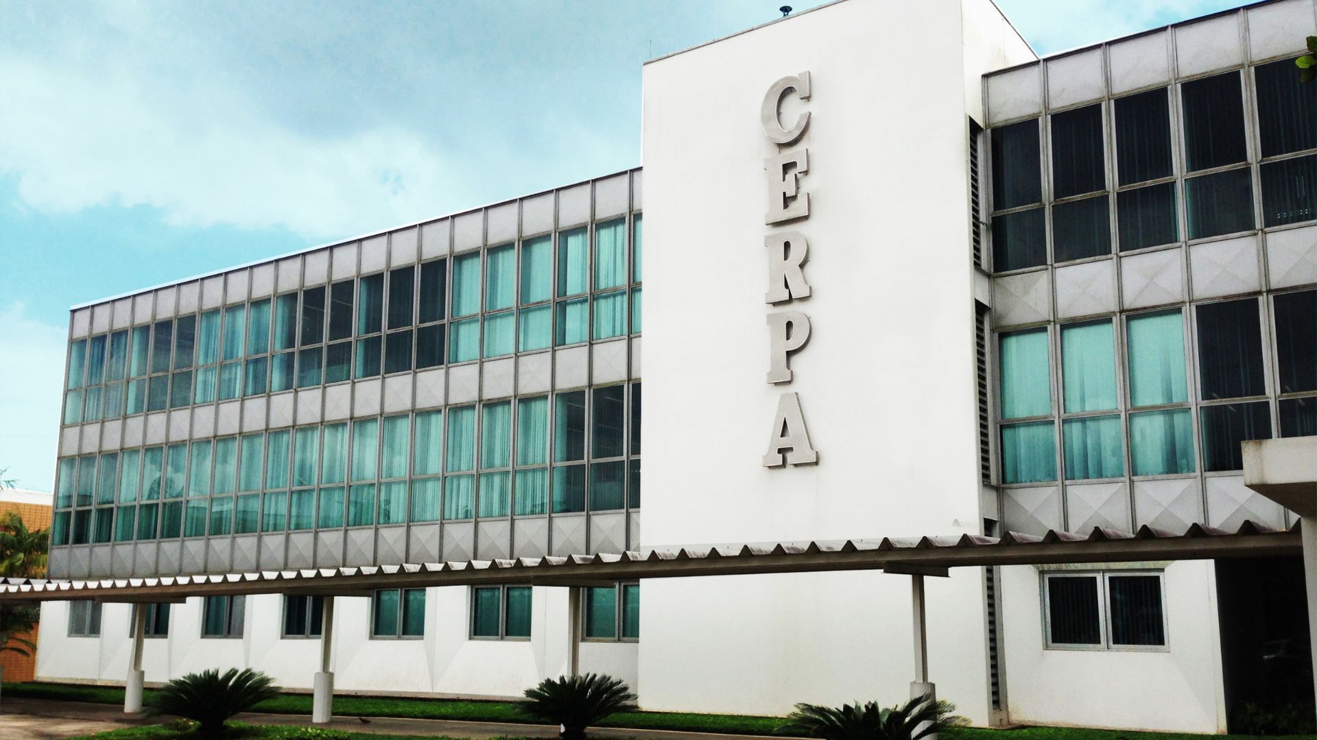 Imagem - Cerpa projeta expansão nacional em 2026 com foco no Nordeste e parceria com o sistema Coca-Cola