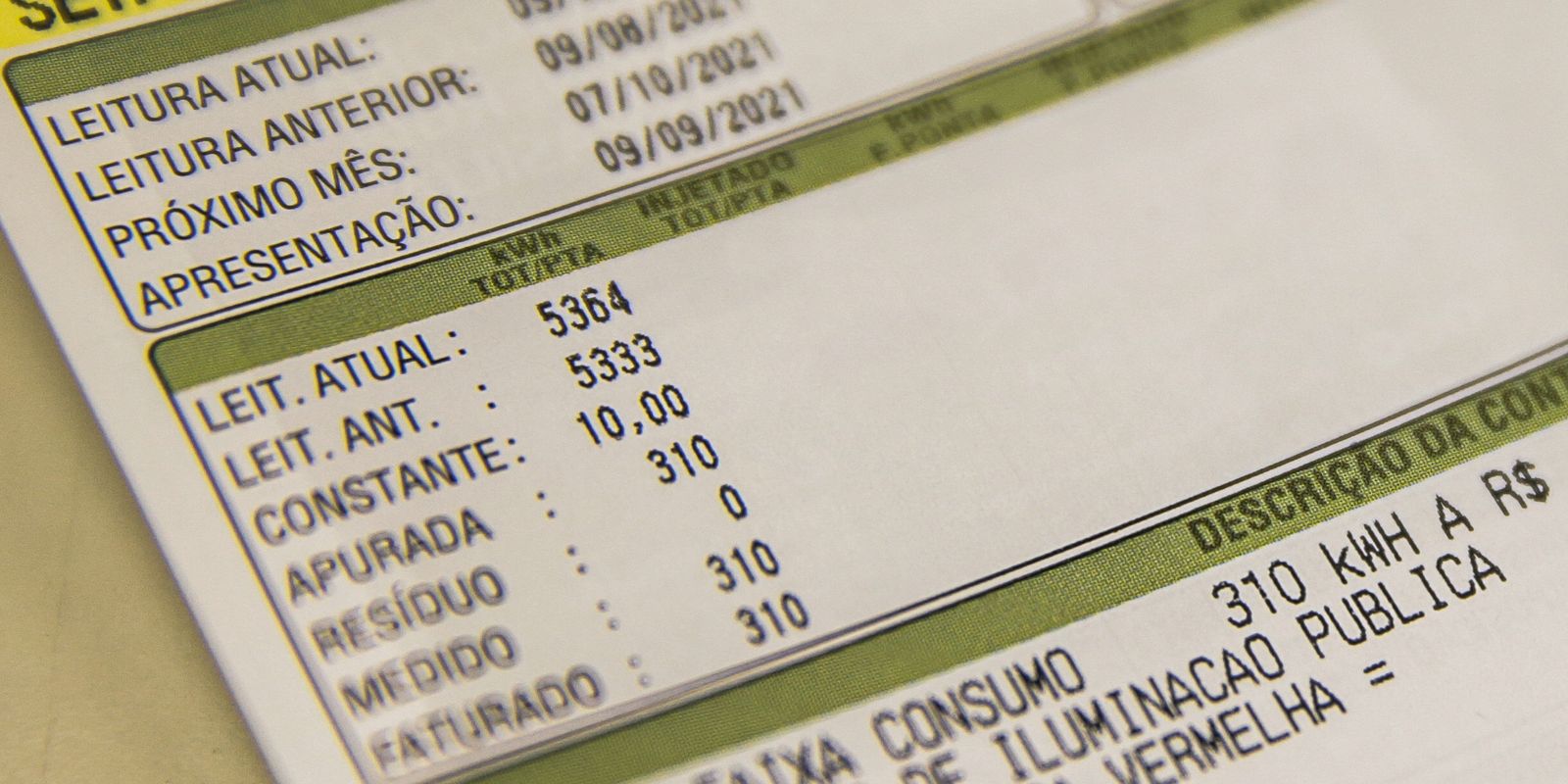 Mesmo com previsão menor no Norte, cenário pode pesar no bolso do paraense