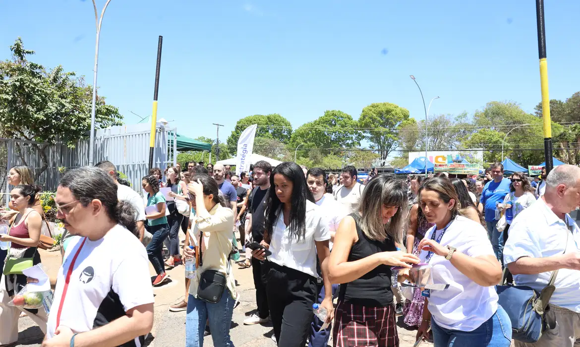 Imagem - Fies 2026: prazo para aluno complementar inscrição termina nesta terça