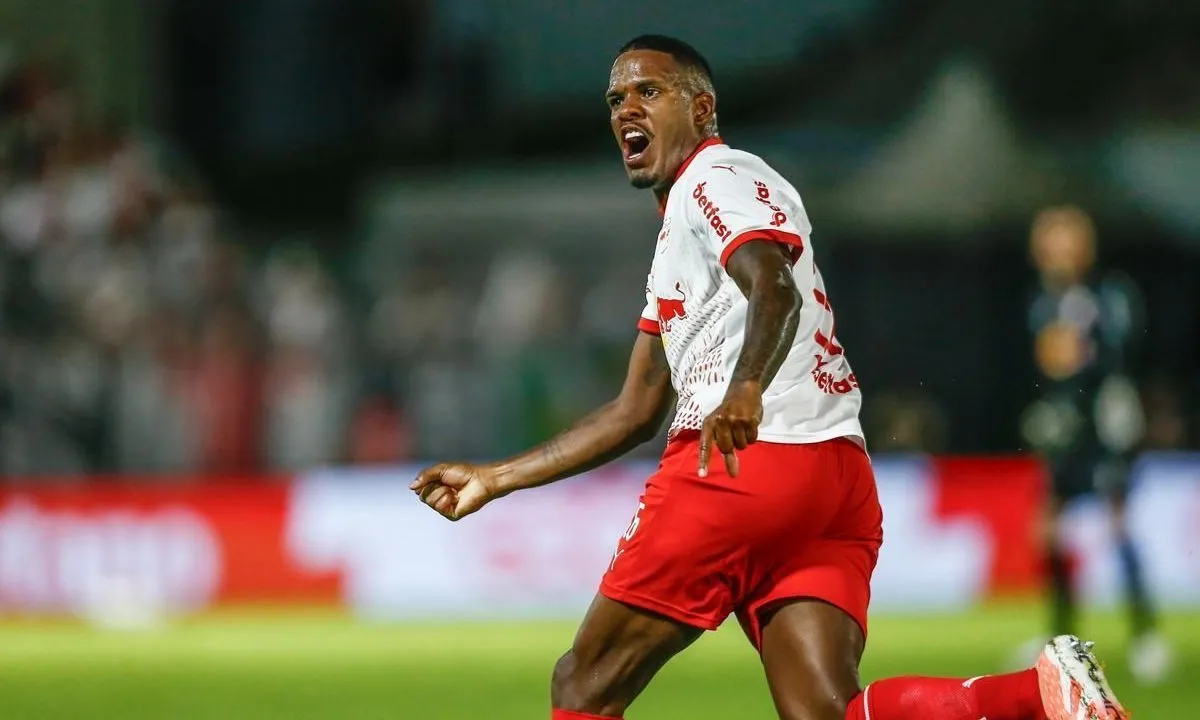 Segundo o Bragantino, o clube também pretende ampliar ações educativas e sociais em parceria com instituições locais