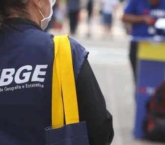 Imagem - IBGE define locais de prova no Pará; seleção oferece 9,5 mil vagas