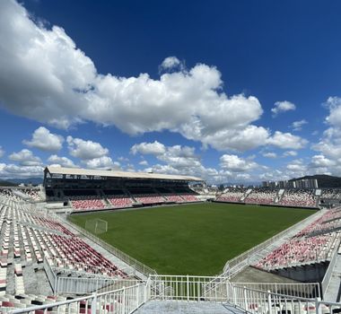 Imagem - Joinville x CSA: saiba o horário e onde assistir ao jogo pela Copa do Brasil