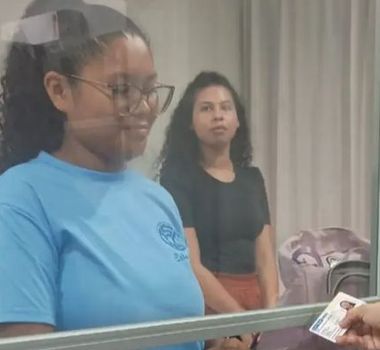 Imagem - Estudantes do Pará já podem se cadastrar para meia passagem intermunicipal 2026