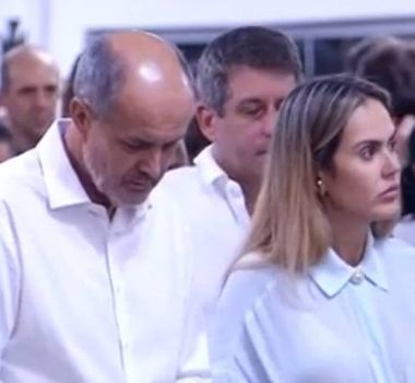 Imagem - Defensoria processa quatro emissoras de TV e pede indenização para mãe que teve filhos mortos em Goiás