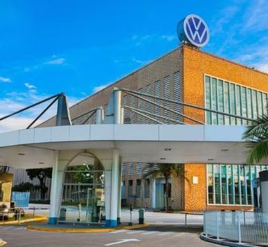 Imagem - Justiça mantém condenação da Volkswagen por trabalho análogo à escravidão no Pará