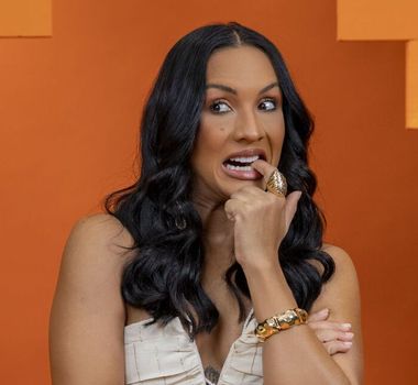 Imagem - Maxiane é eliminada do BBB 26 no 6º paredão