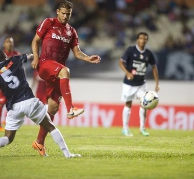 Imagem - Remo não vence o Internacional há 23 anos; confira o histórico do confronto