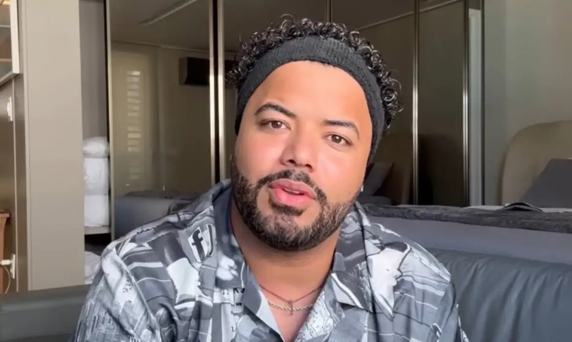 A defesa dos condenados informou que pretende recorrer da decisão