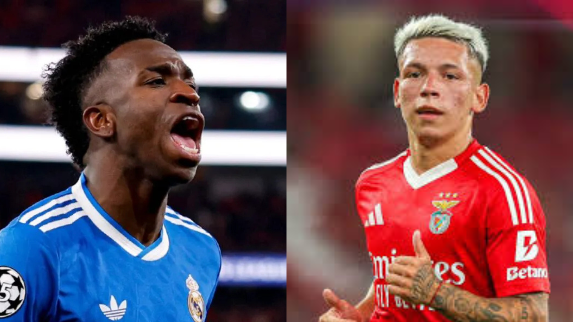 Atacante argentino foi punido preventivamente por uma partida enquanto denúncia é investigada