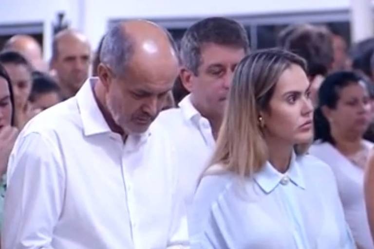 Instituição pede que as empresas sejam condenadas ao pagamento de R$ 1 milhão por danos morais coletivos, valor que seria destinado a Sarah Araújo e ao Estado de Goiás.