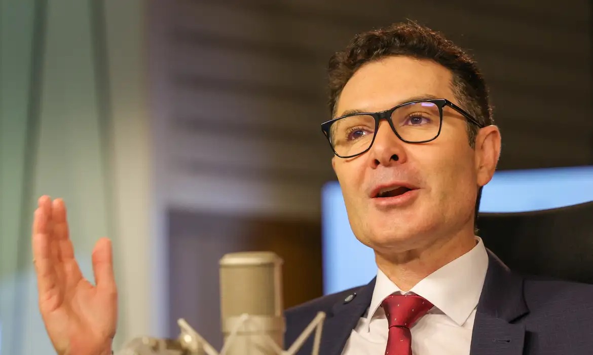 Ministro explicou que já há estudos em curso para calcular impactos