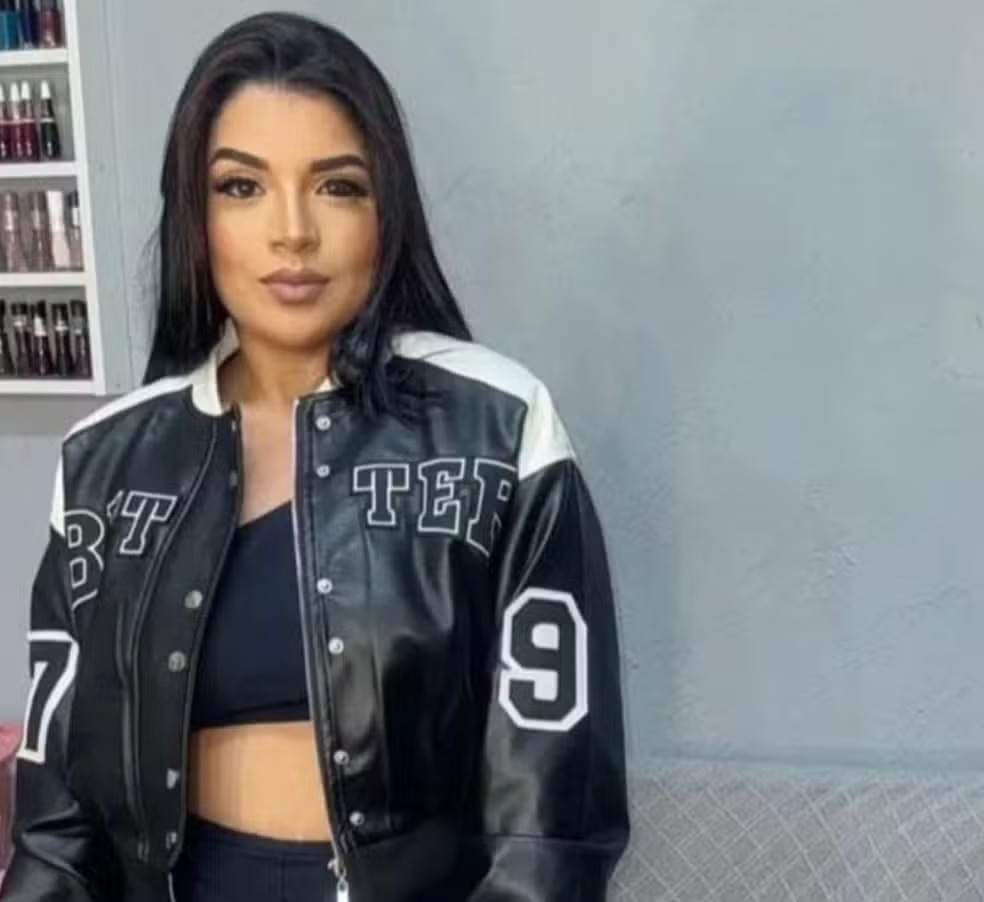 Imagem - Amiga de mulher que morreu arrastada por carro é vítima de feminicídio em SP