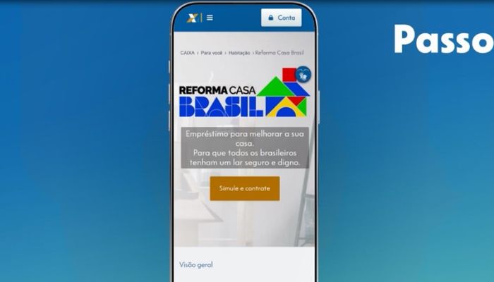 Reforma Casa Brasil já soma mais de 11 mil contratos no Pará