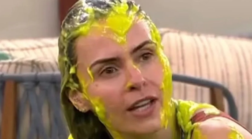 (Reprodução/Instagram @bbb)