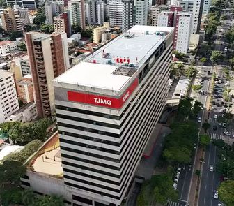 Imagem - Desembargador do TJMG volta atrás e manda prender réu por estupro de vulnerável em MG