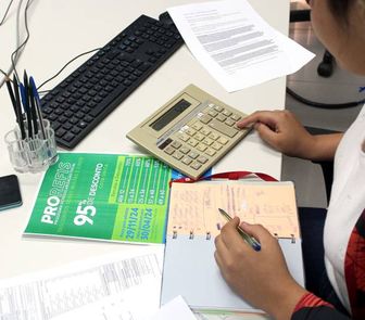 Imagem - Prazo para adesão ao programa de redução de impostos termina nesta sexta-feira (27)