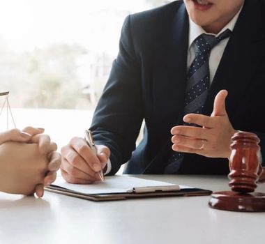 Imagem - NPJ retoma atendimentos jurídicos gratuitos à comunidade de Altamira e região