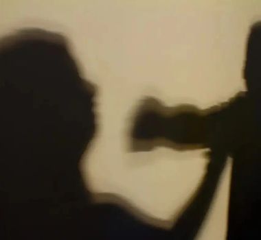 Imagem - Mulher é presa suspeita de decepar dedos dos pés da própria mãe por motivação religiosa