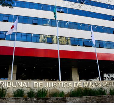 Imagem - Decisão que absolveu acusado de estupro de vulnerável entra na mira do CNJ após suspeita de uso de IA