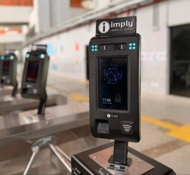 Imagem - Com 30 mil torcedores cadastrados, Mangueirão inicia, nesta quarta-feira (25), reconhecimento facial em jogo da Série A