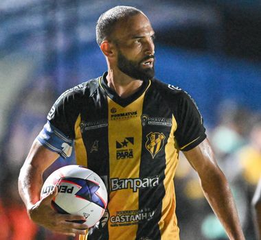 Imagem - Castanhal x Guarani: saiba o horário e onde assistir ao jogo pela Copa do Brasil