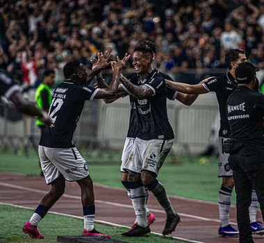 Imagem - Remo x Internacional: saiba o horário e onde assistir ao jogo pelo Brasileirão