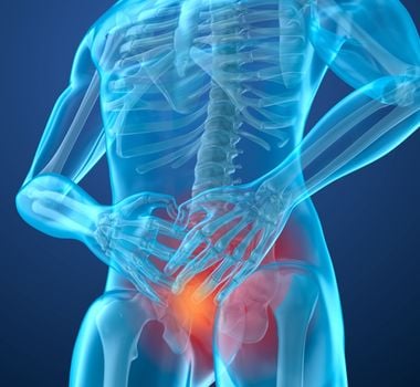 Imagem - Estudo aponta que homens devem ejacular 21 vezes por mês para prevenir câncer de próstata