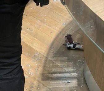 Imagem - Funcionária é morta pelo ex-companheiro dentro de shopping no ABC Paulista