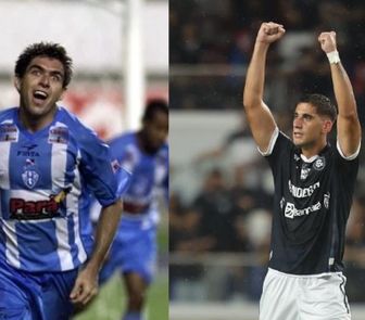 Imagem - Paysandu tem campanha melhor que o Remo nas primeiras rodadas da Série A