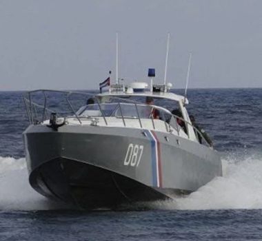 Imagem - Confronto no litoral de Cuba termina com quatro mortos e investigação bilateral