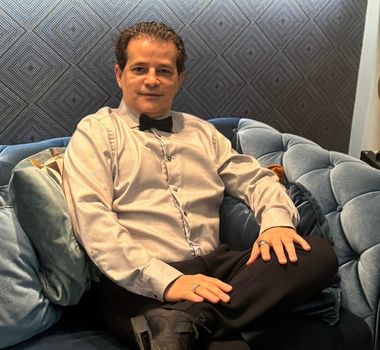 Imagem - Sociedade Brasileira de Diabetes - Regional Pará empossa Nova Diretoria