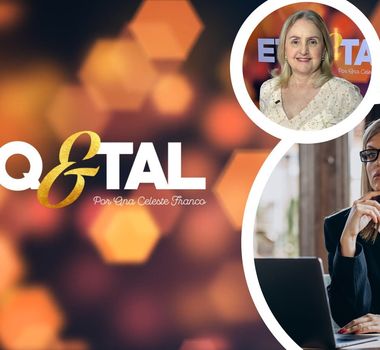 Imagem - Elegância profissional: onde a técnica encontra o comportamento.