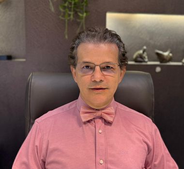 Imagem - Sociedade Brasileira de Diabetes no Pará empossa nova diretoria