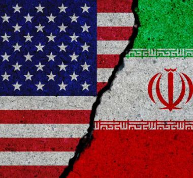 Imagem - Negociação entre EUA e Irã pode definir rumo de possível ação militar