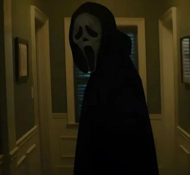 Imagem - Pânico 7 estreia com pior nota da franquia no Rotten Tomatoes