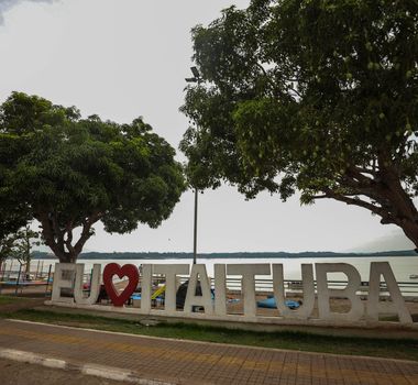 Imagem - CNHs, benefícios habitacionais e motos para mototaxistas serão entregues em Itaituba nesta sexta (27)