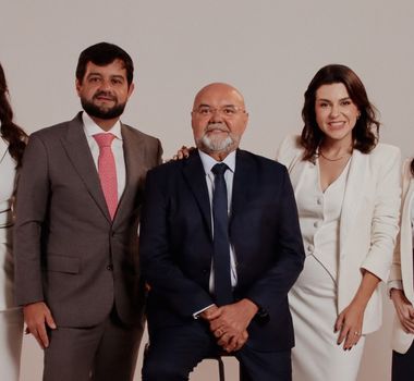 Imagem - Clodomir Araújo Advogados Inaugura Nova Sede e Inicia Nova Fase