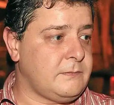 Imagem - Deputado pede à PGR prisão preventiva de Lulinha por suspeitas em esquema no INSS