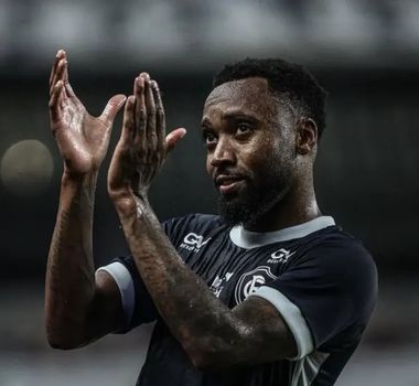 Imagem - Sávio rebate críticas de Osorio no Remo: 'Jamais houve falta de comprometimento'