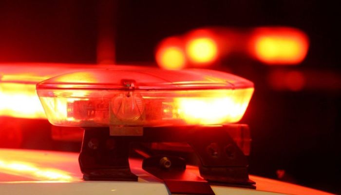 Ataque a tiros deixa dois mortos e um adolescente ferido em Tucumã