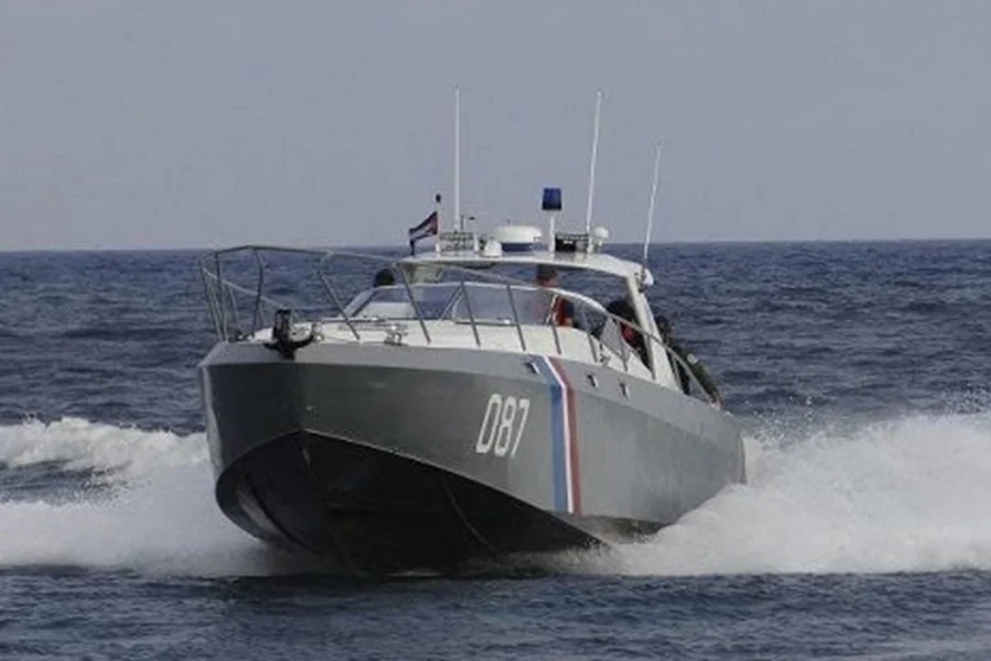 Confronto no litoral de Cuba termina com quatro mortos e investigação bilateral